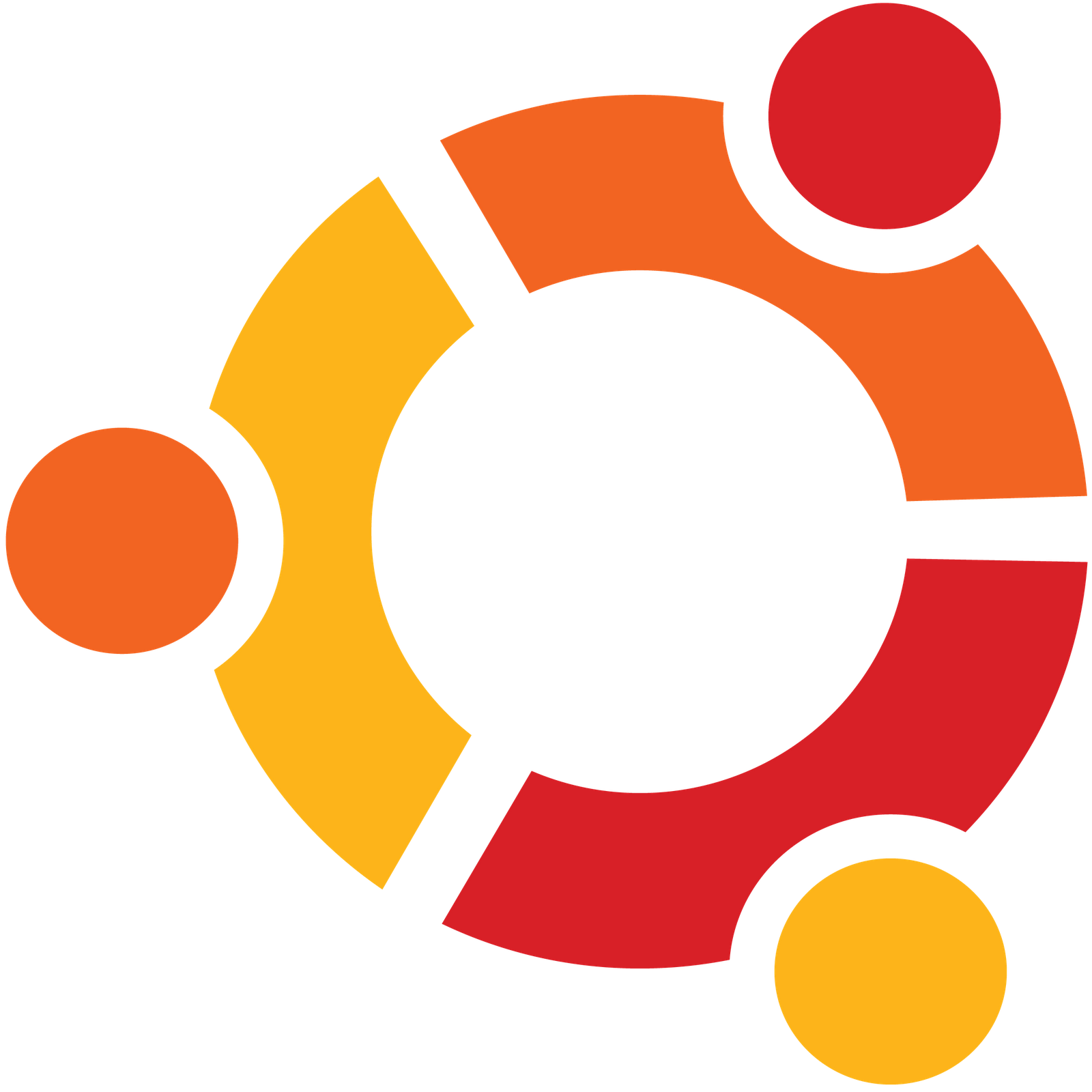 Ubuntu